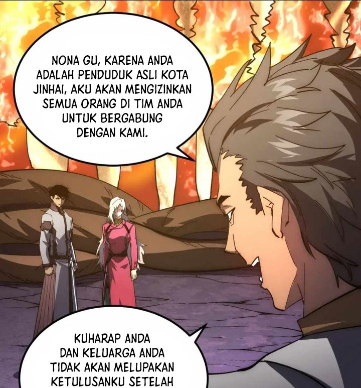 Halaman 63