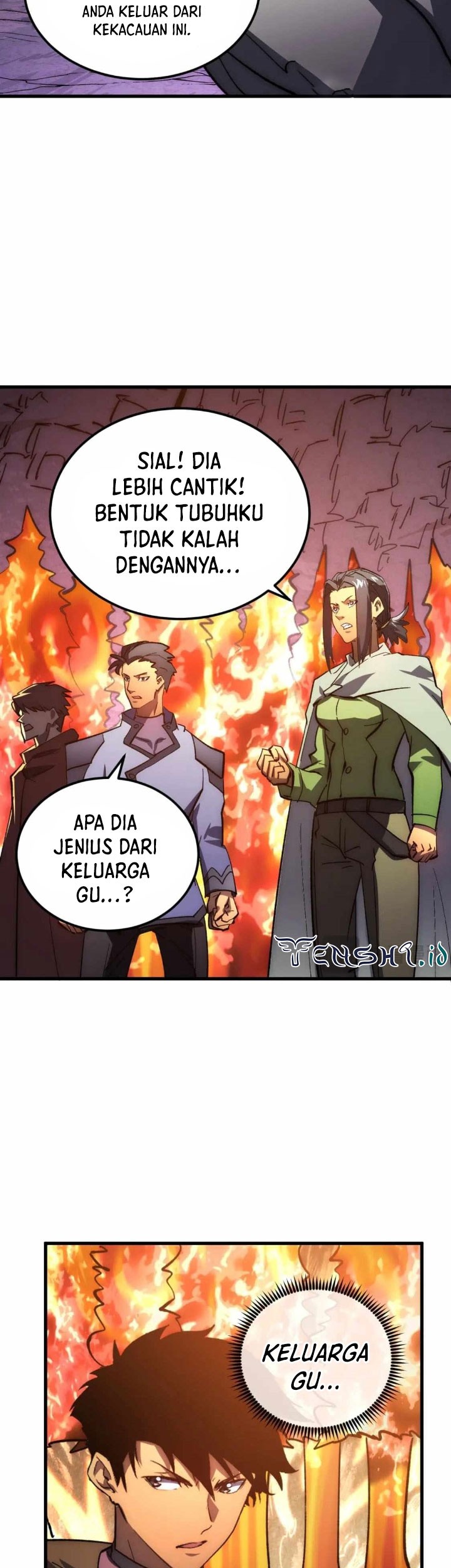 Halaman 64