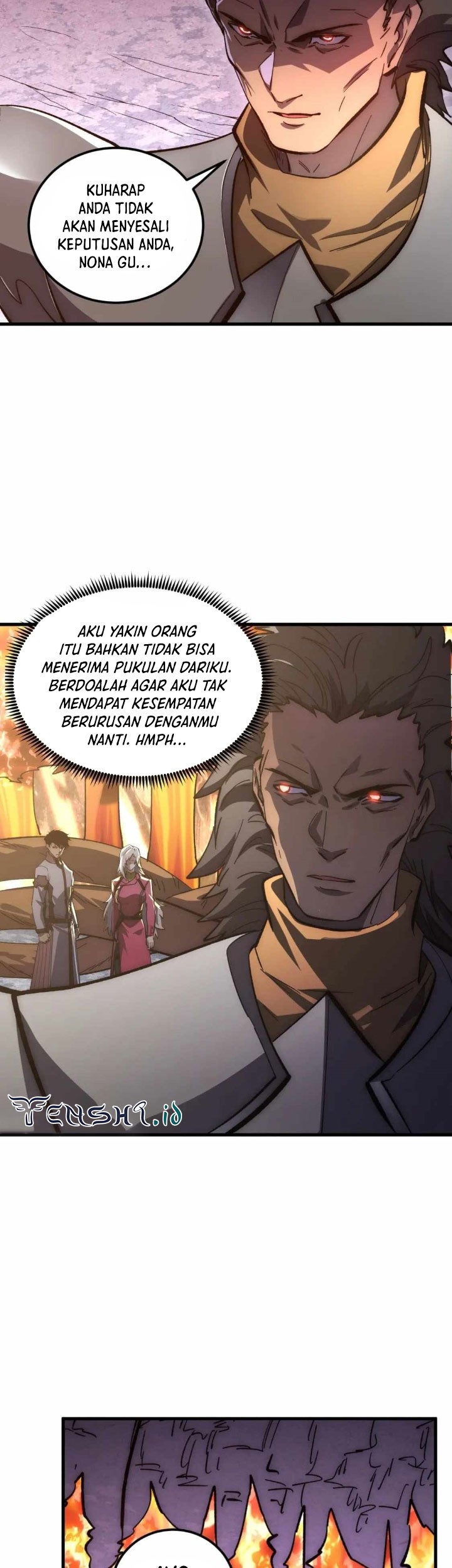 Halaman 66