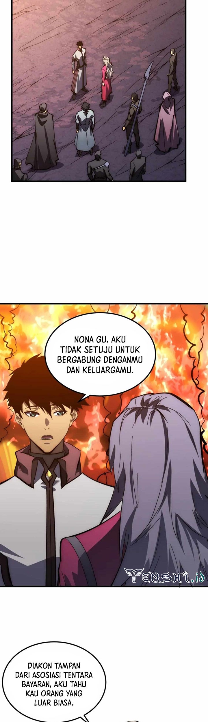 Halaman 68