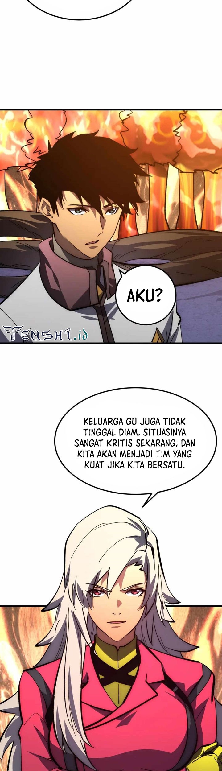 Halaman 70