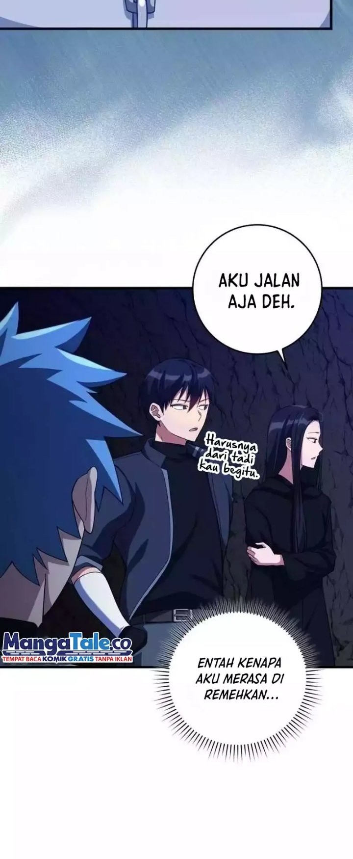 Halaman 224