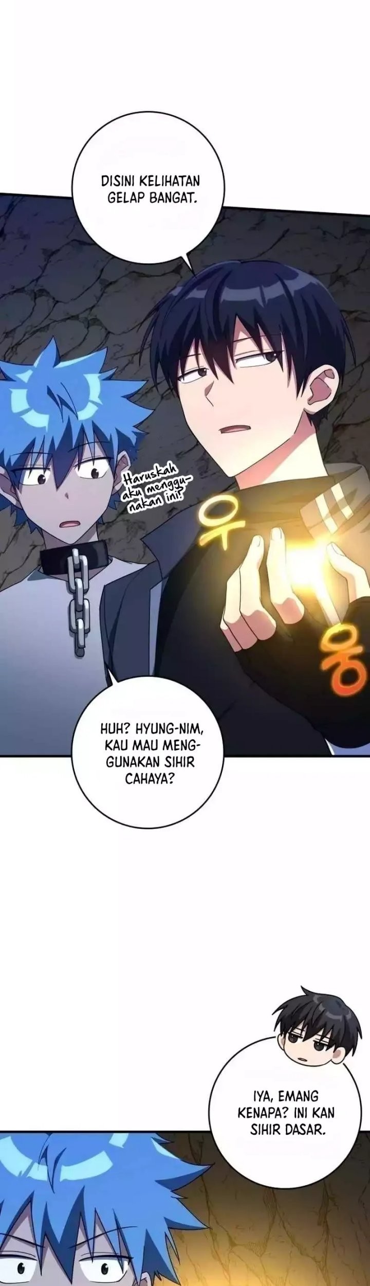 Halaman 225