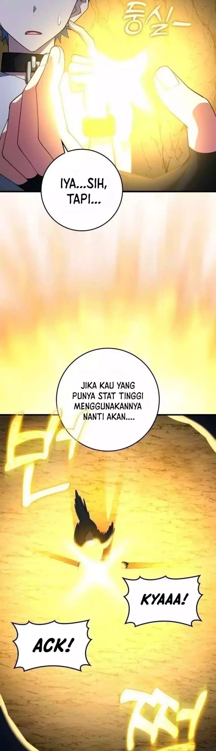 Halaman 226
