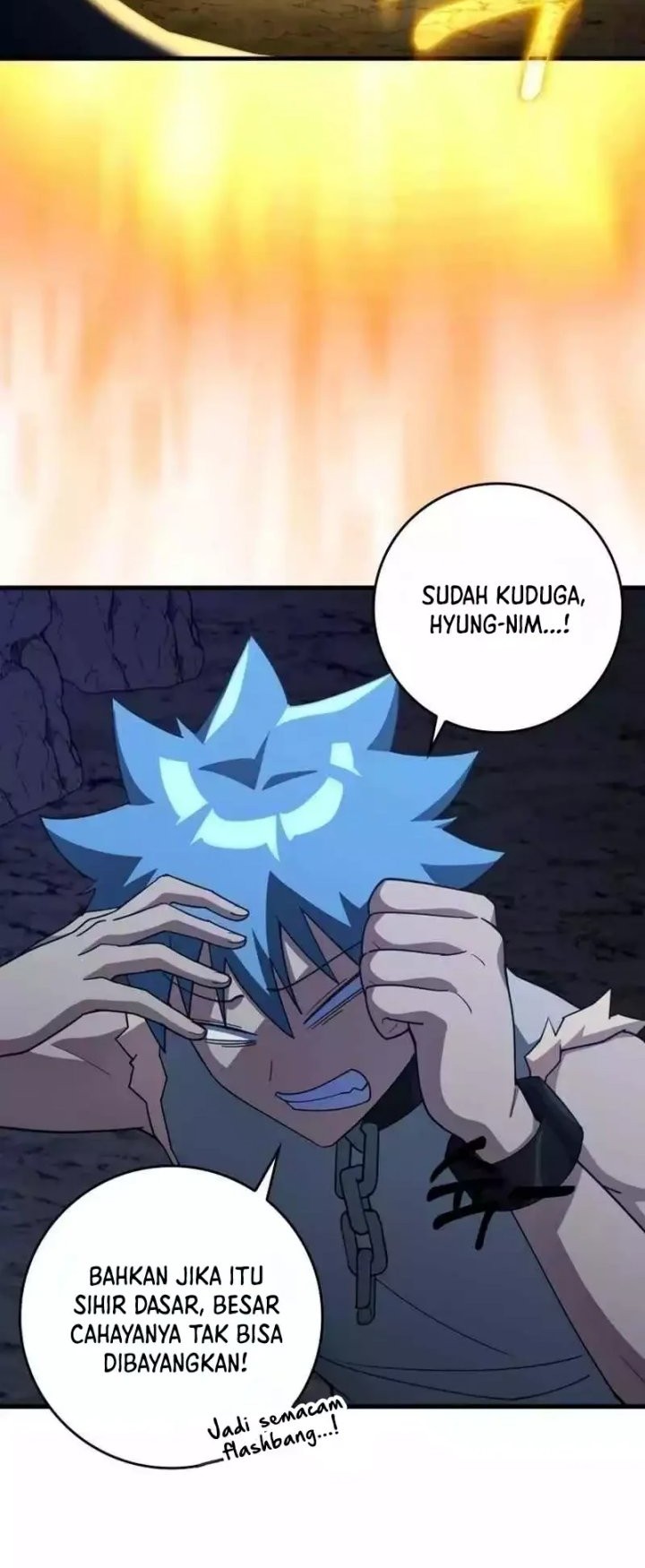 Halaman 227