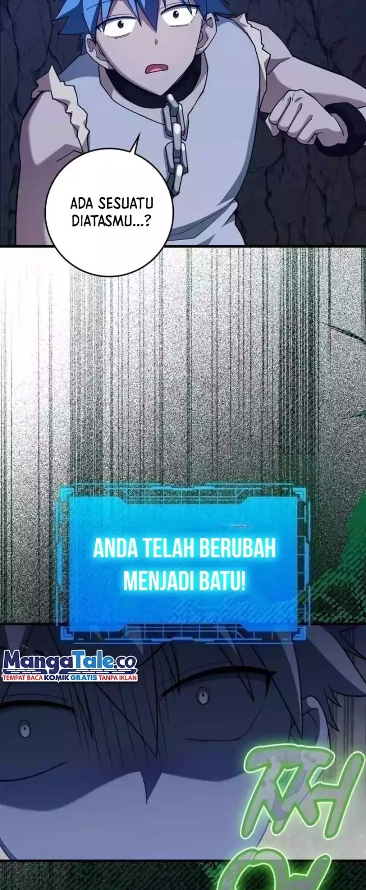Halaman 230
