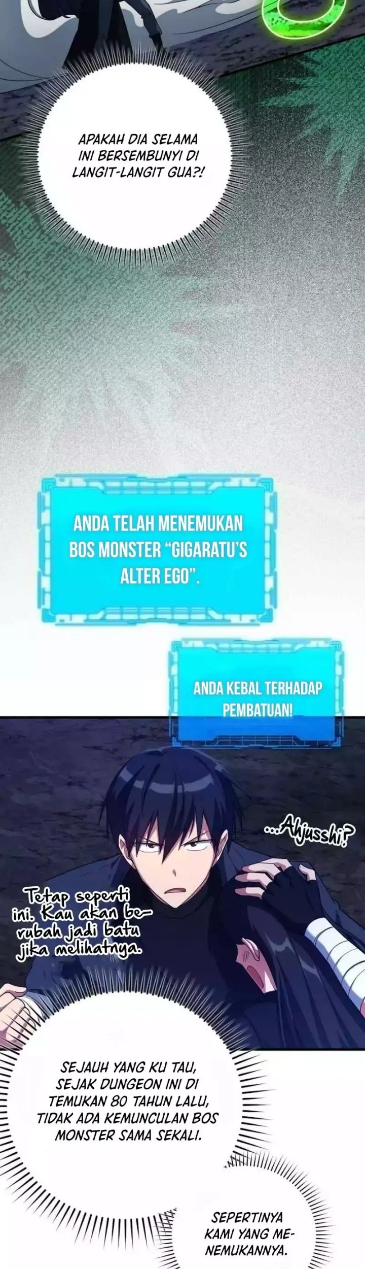 Halaman 232