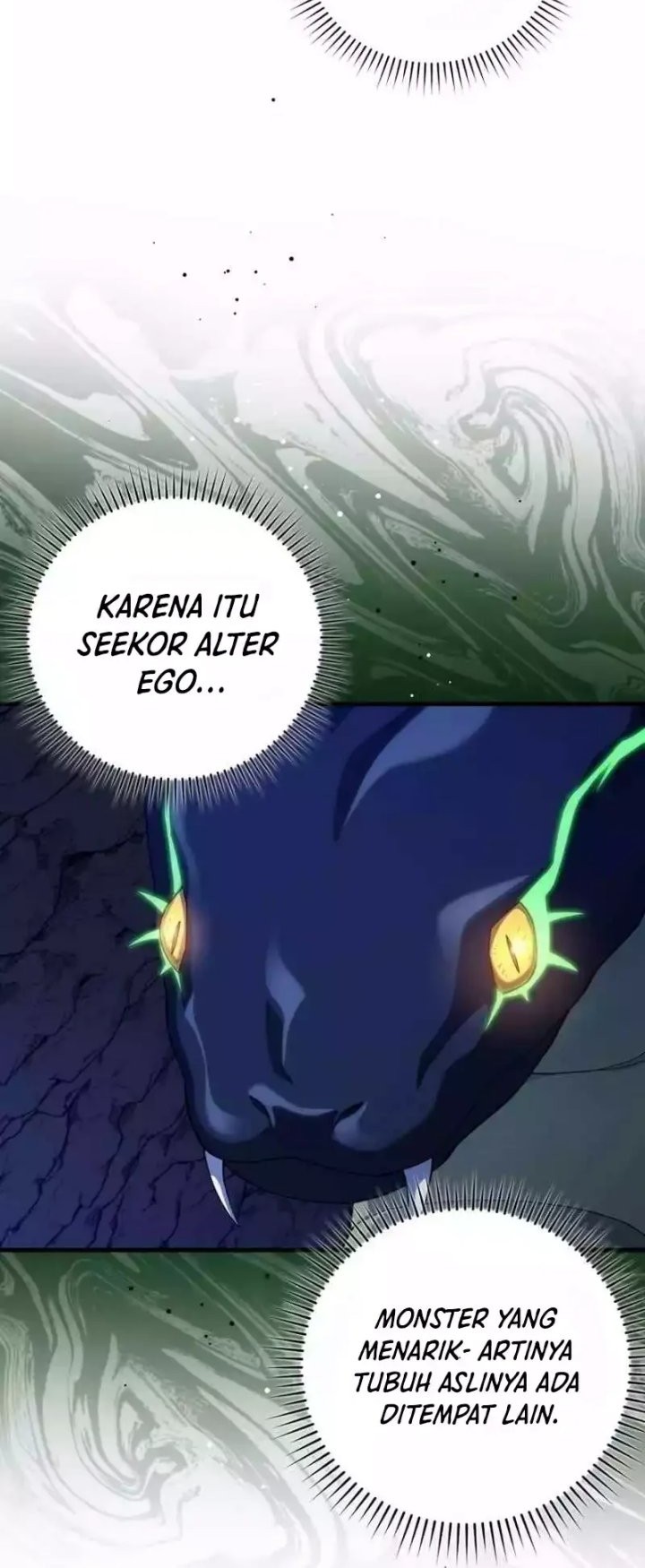Halaman 233