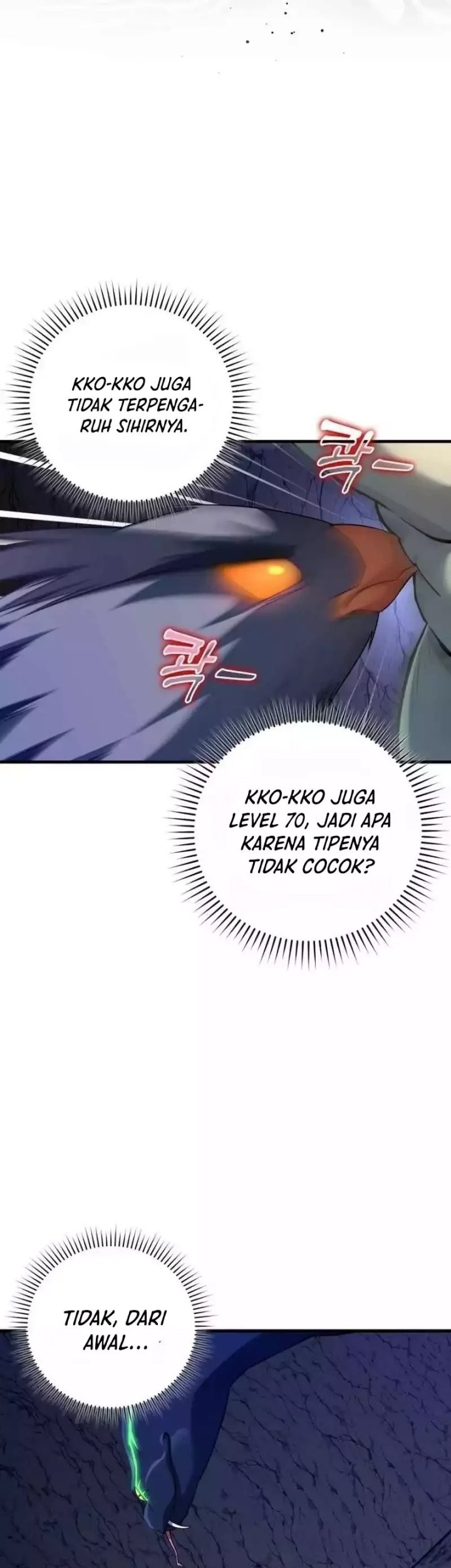 Halaman 234