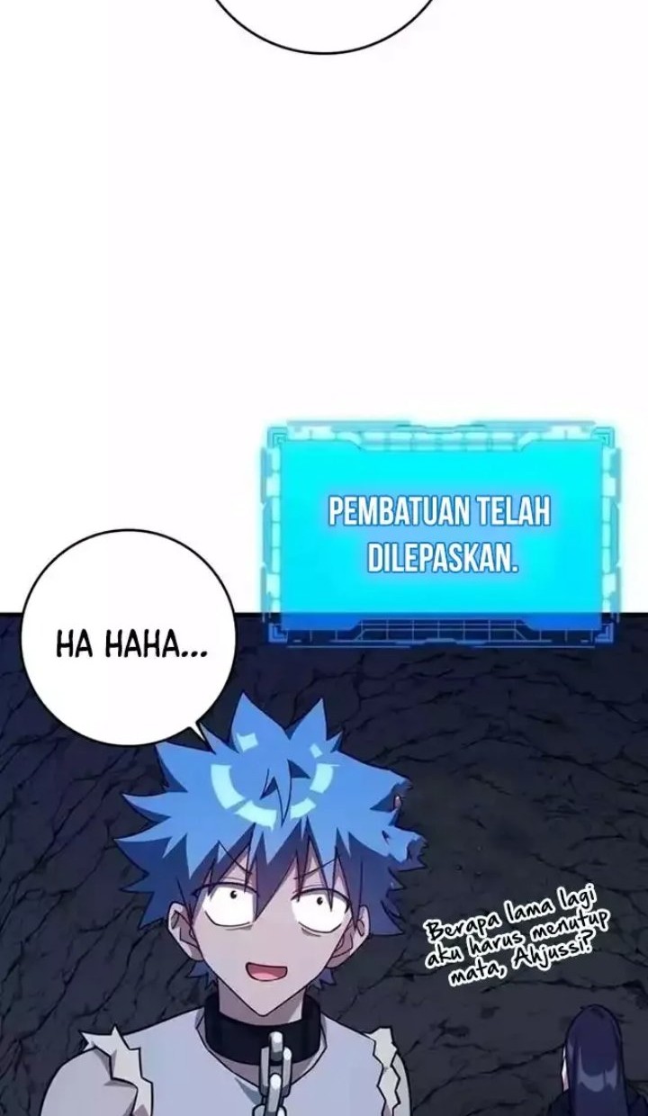 Halaman 243