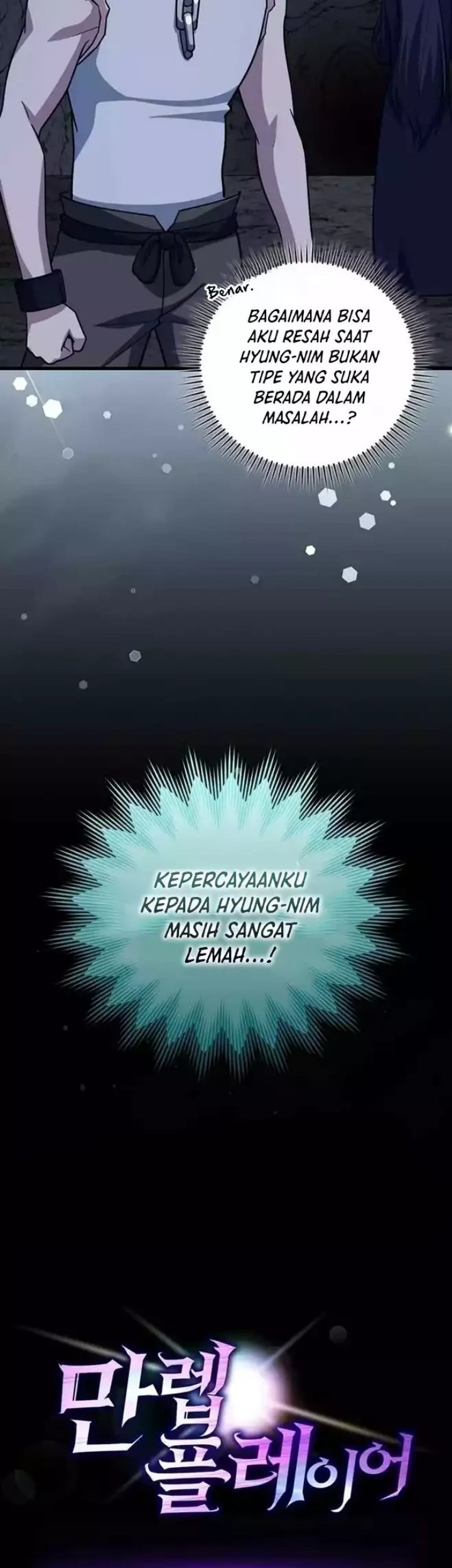 Halaman 244