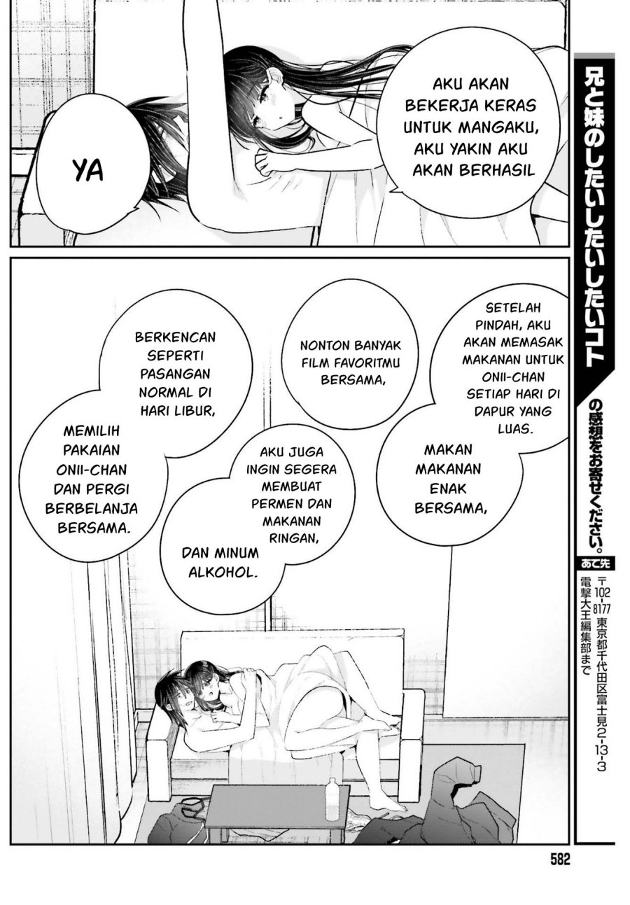 Halaman 90