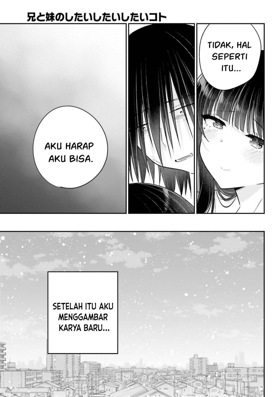 Halaman 93