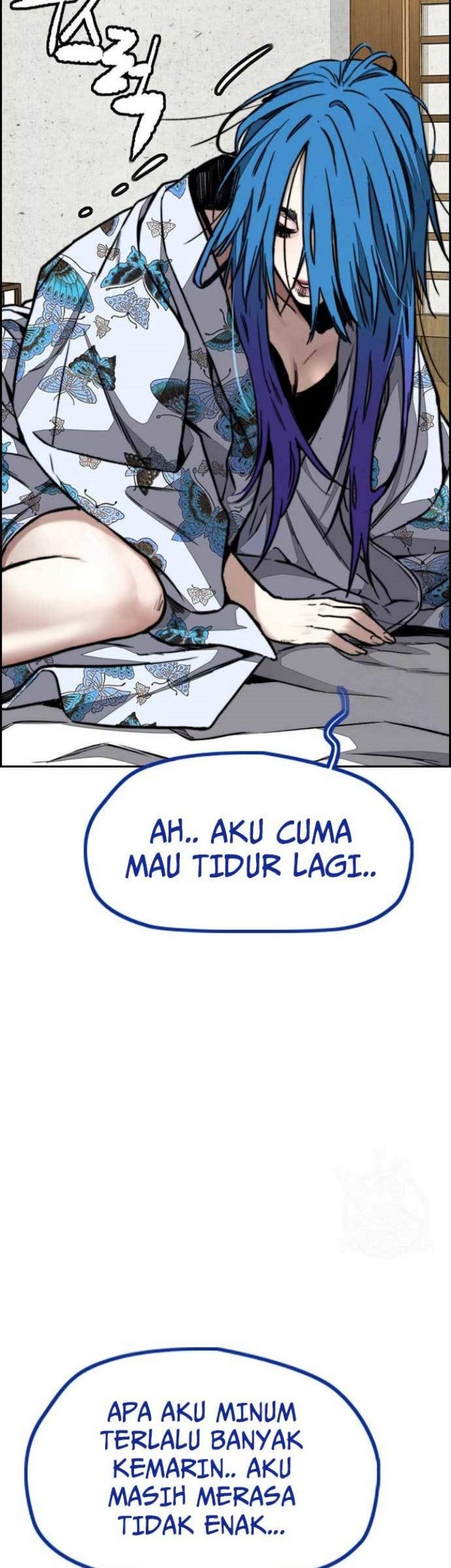 Halaman 101