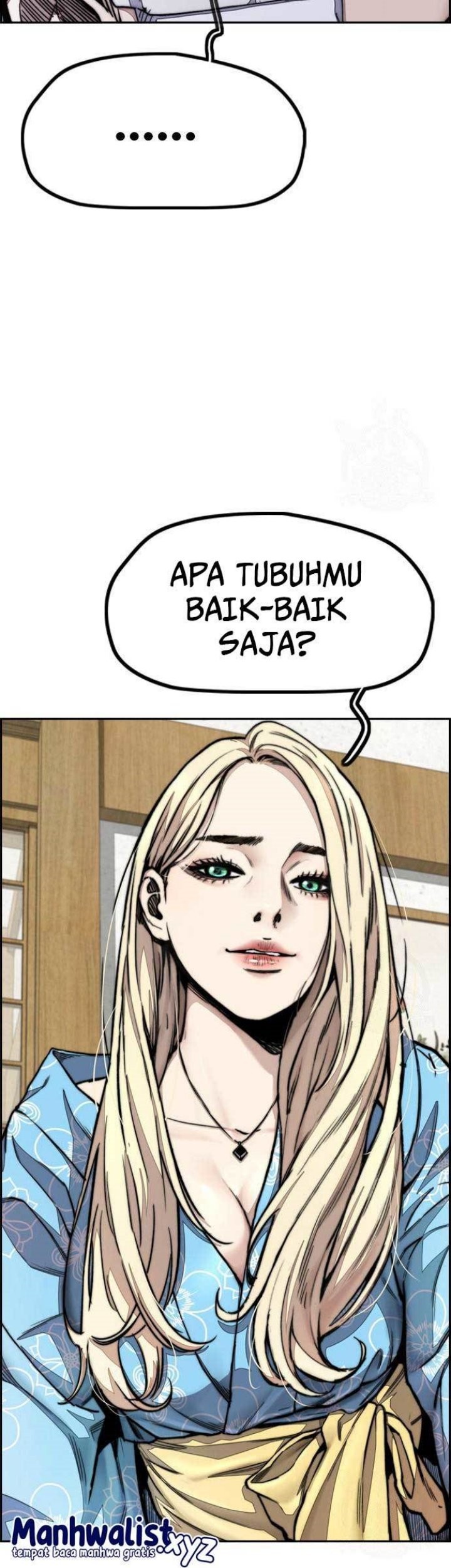Halaman 106