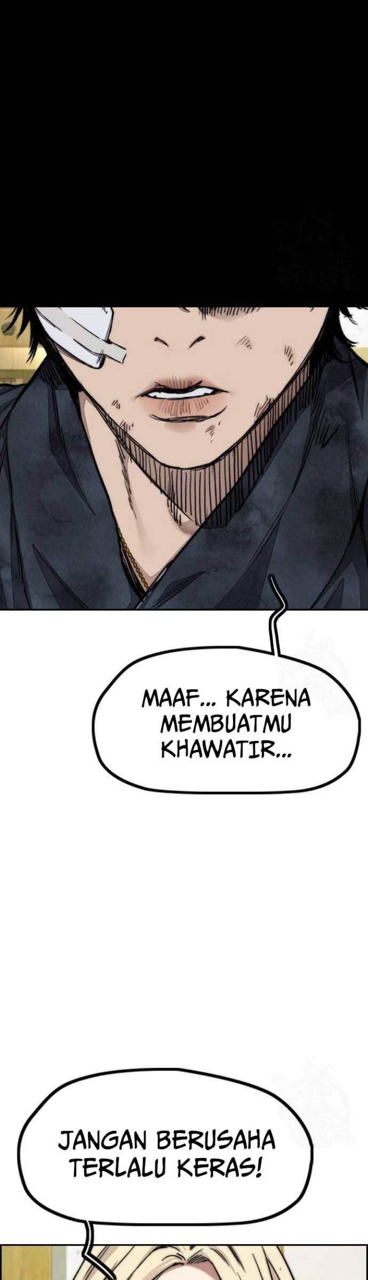 Halaman 112