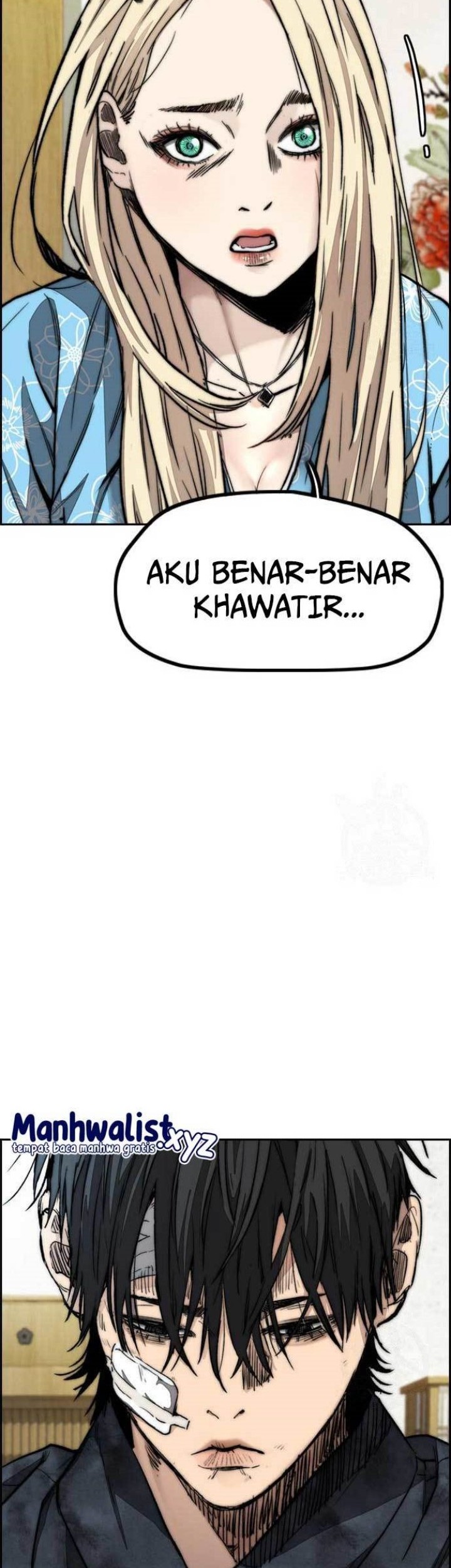 Halaman 113