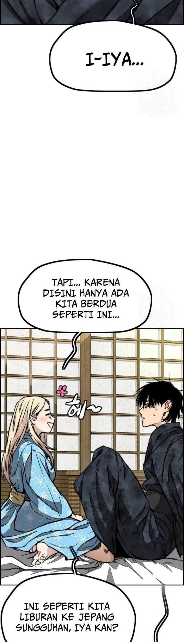 Halaman 115