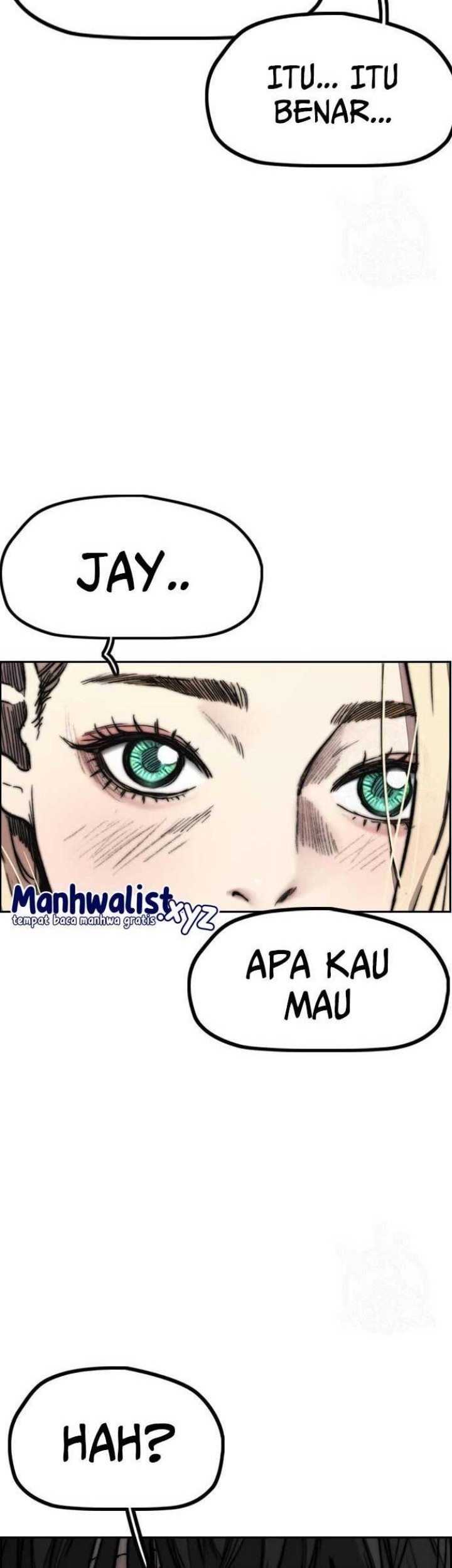 Halaman 116