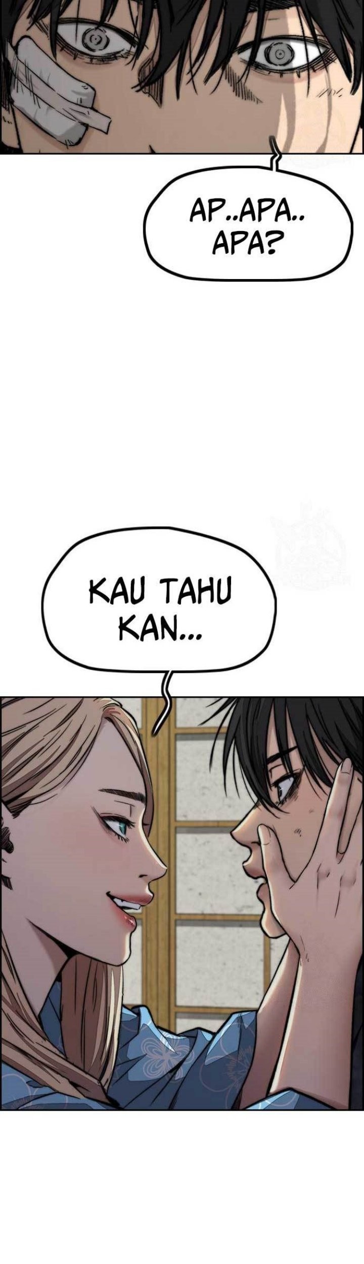 Halaman 118