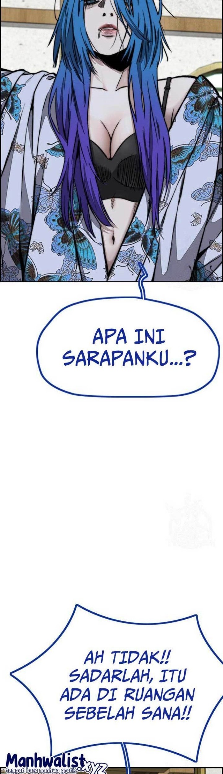 Halaman 122