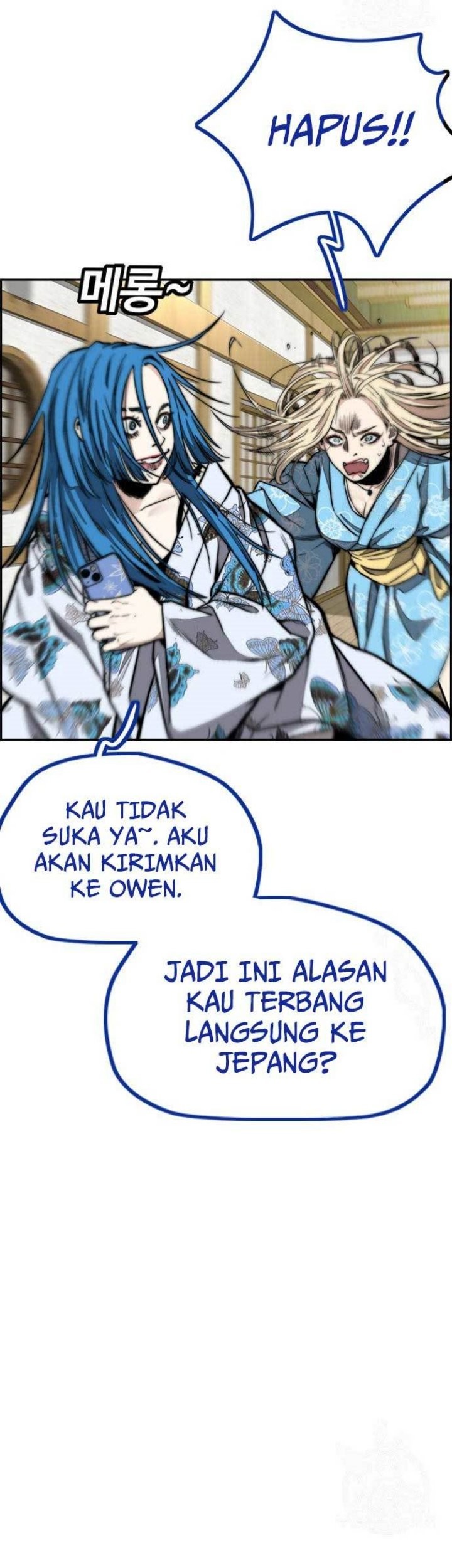 Halaman 132