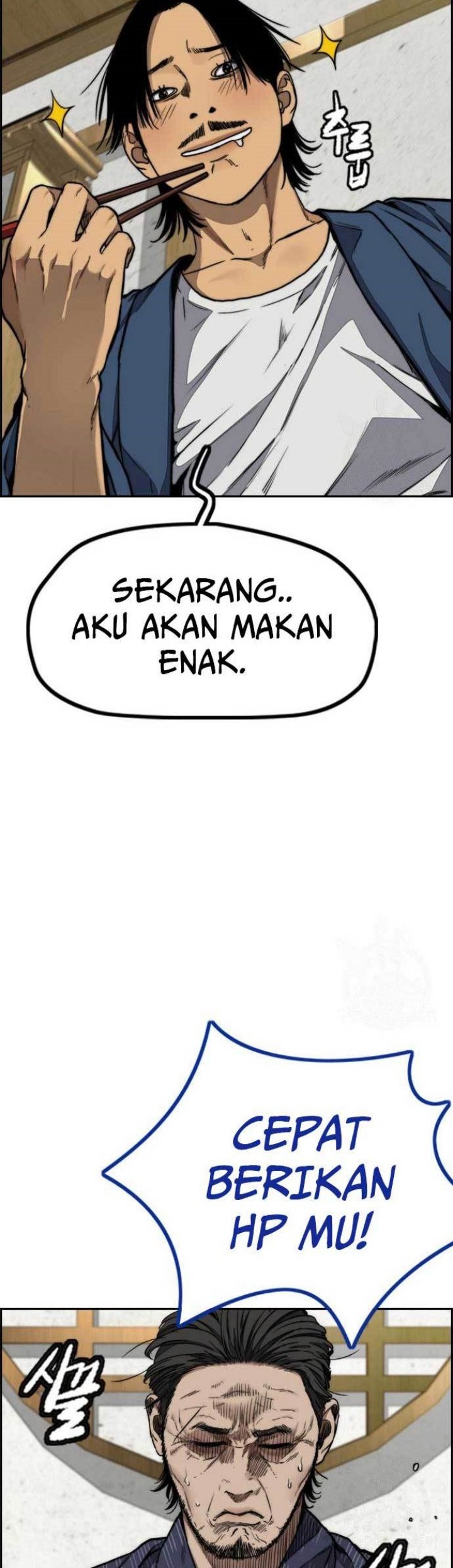 Halaman 135
