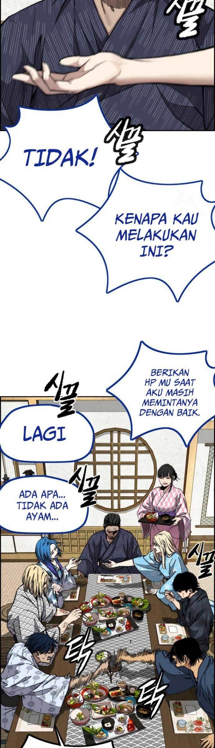Halaman 136