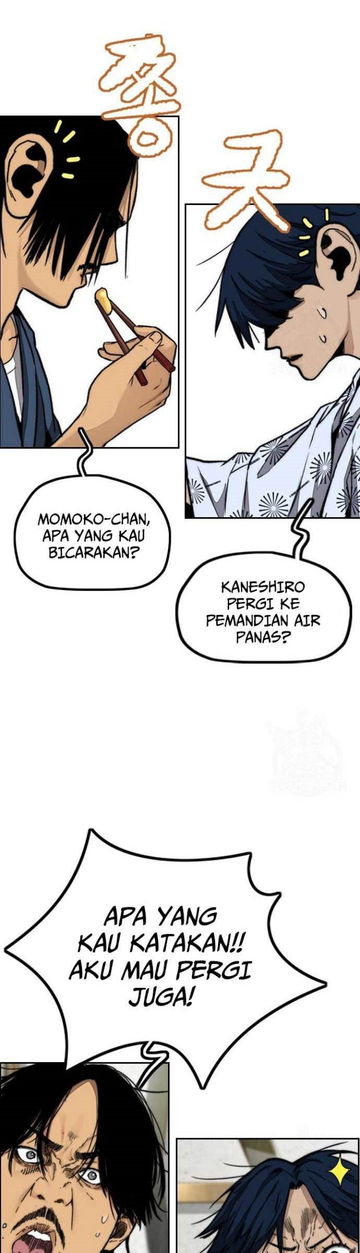 Halaman 140