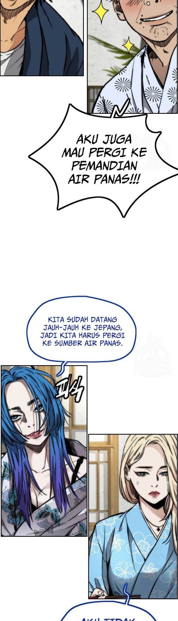 Halaman 142