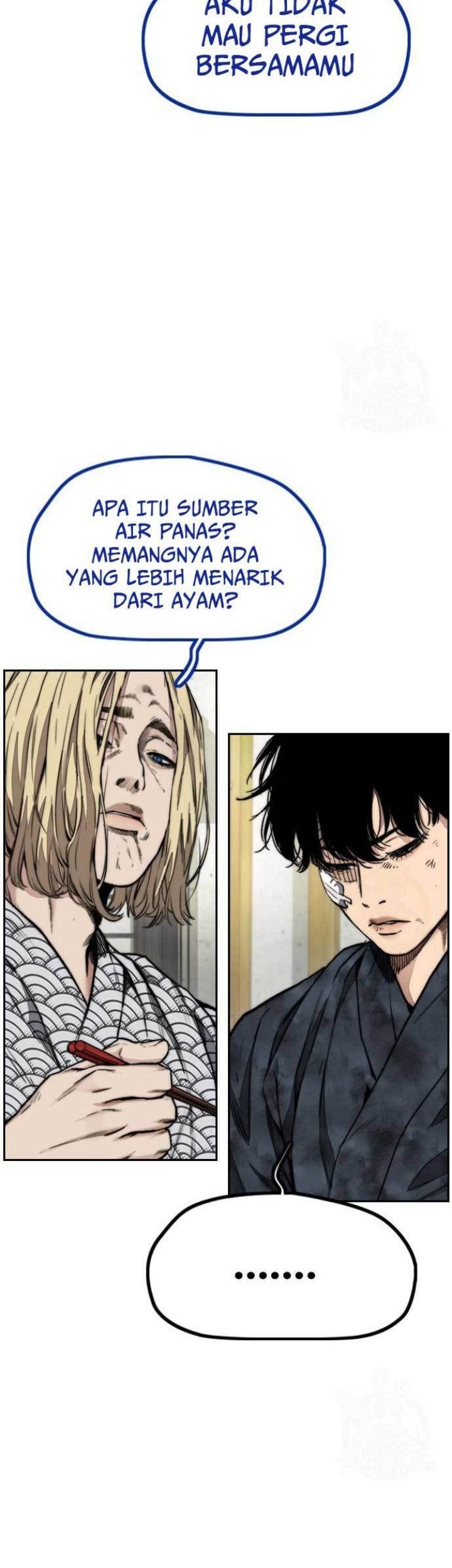 Halaman 143