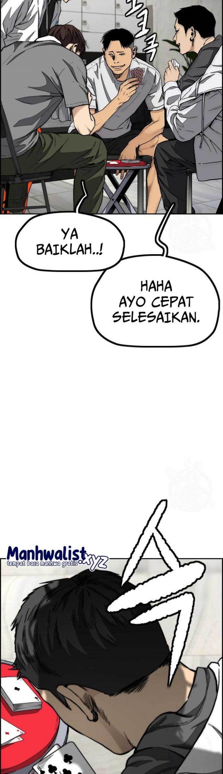 Halaman 155