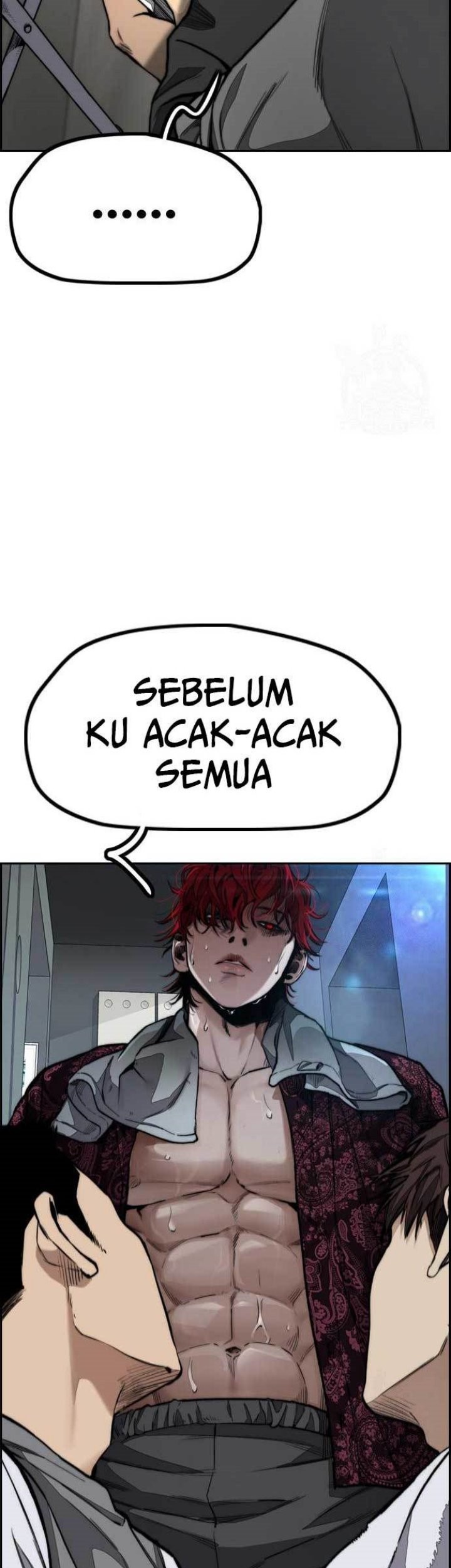 Halaman 157