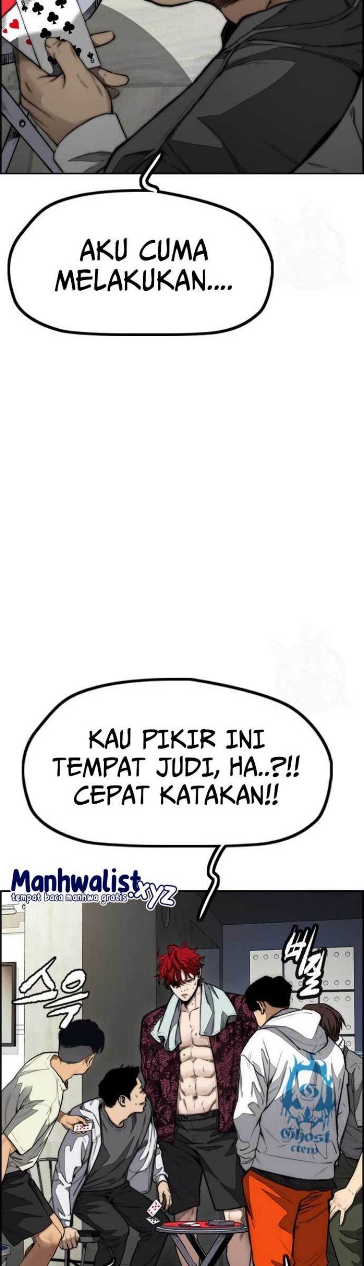 Halaman 160