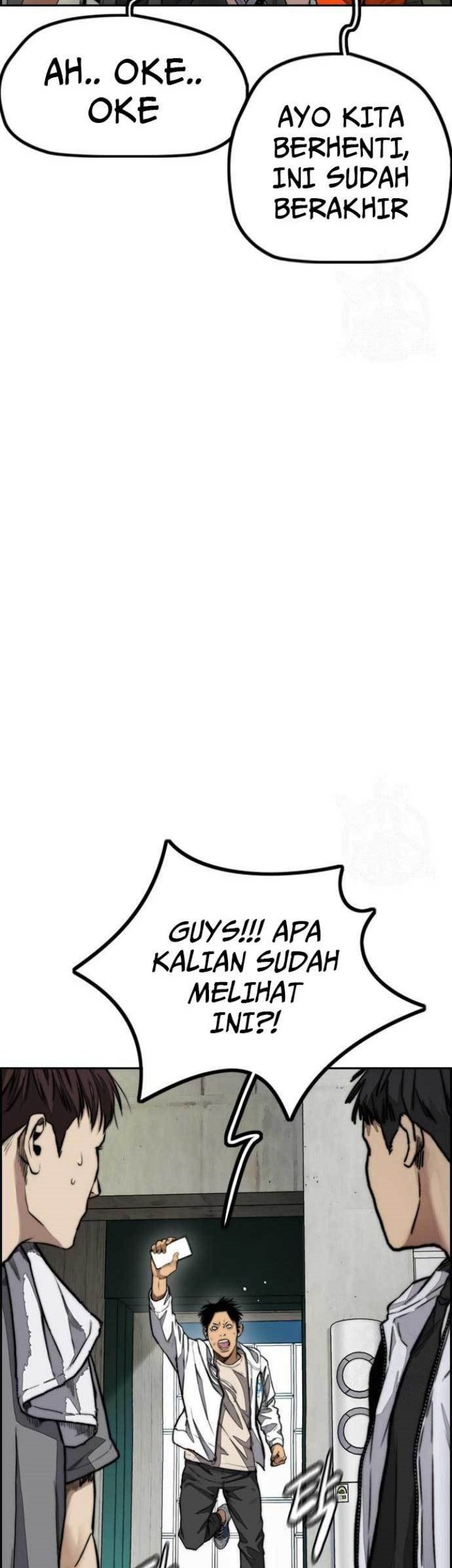 Halaman 161