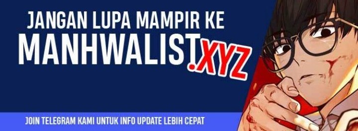 Halaman 173