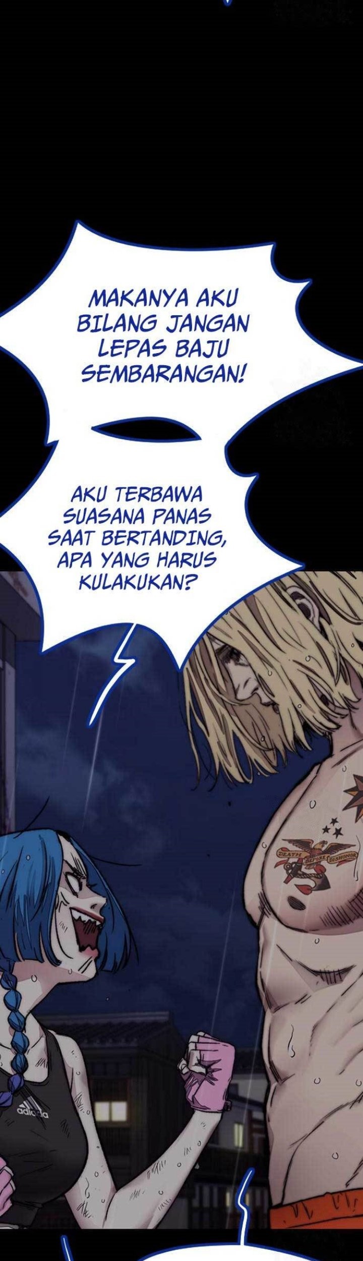 Halaman 84