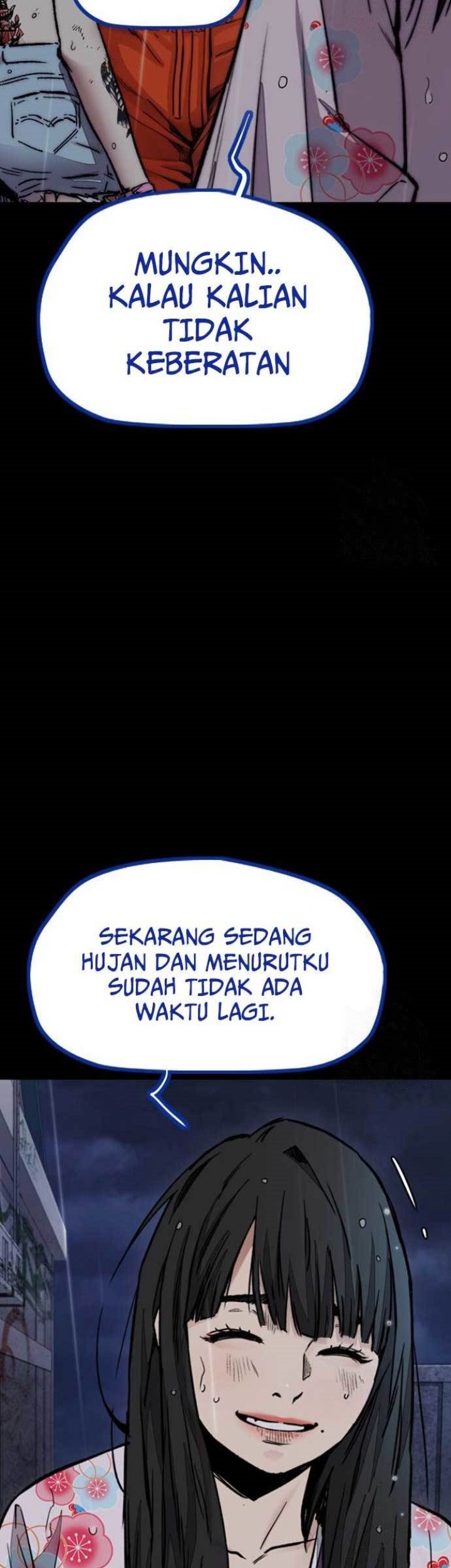 Halaman 86