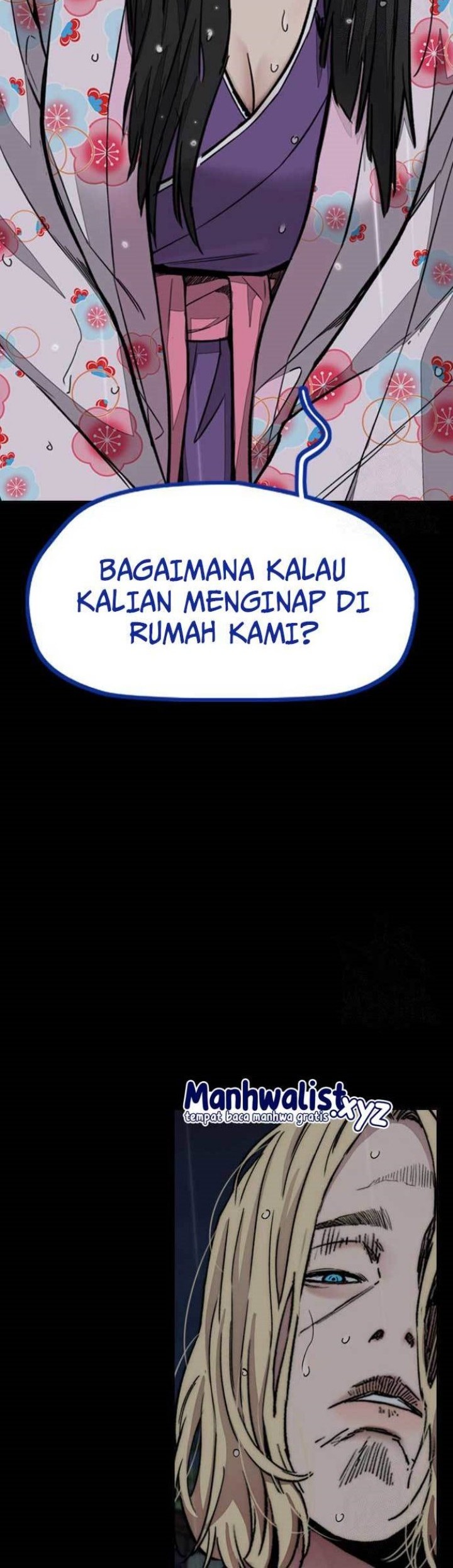 Halaman 87
