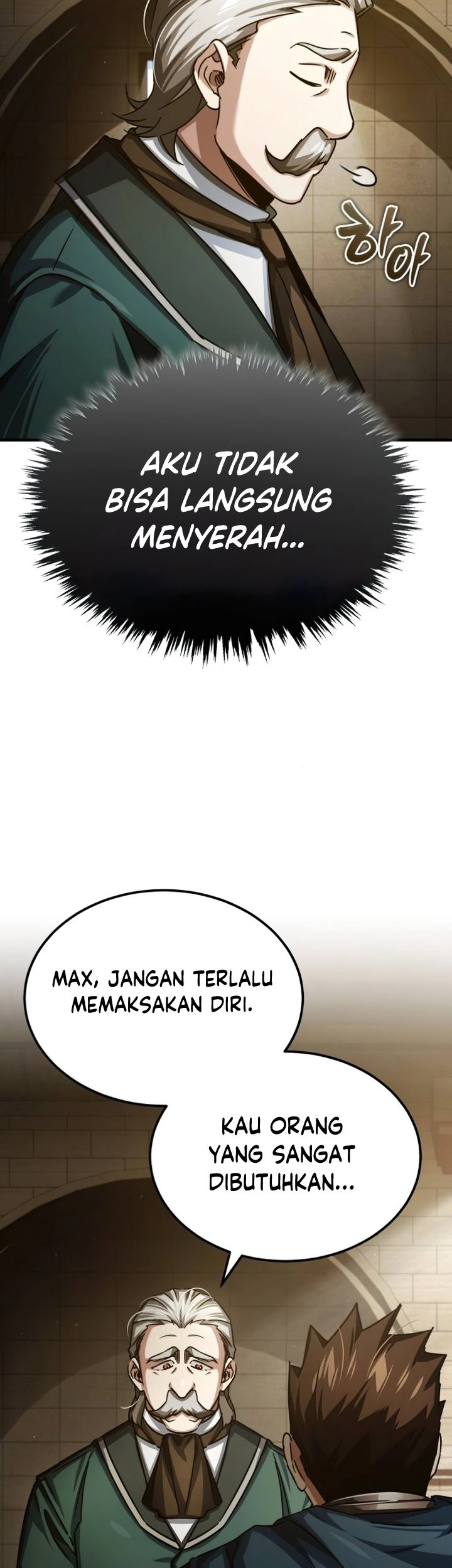 Halaman 48