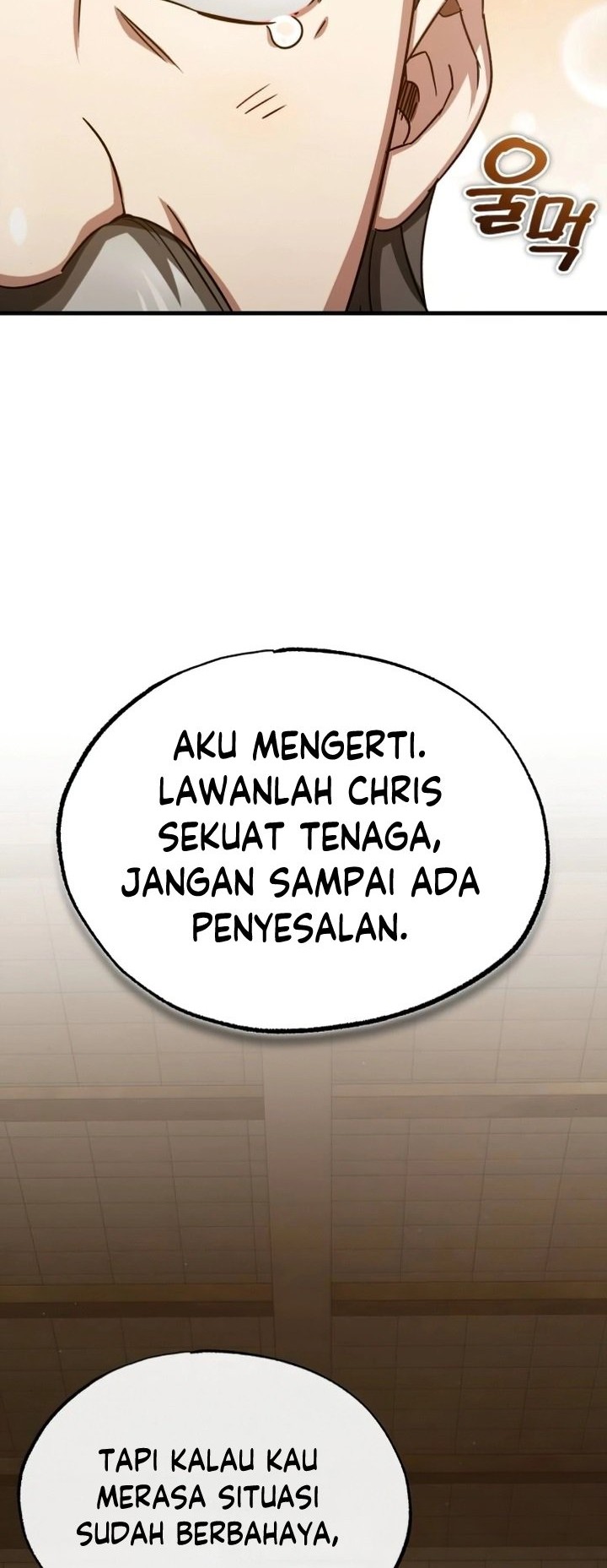 Halaman 51