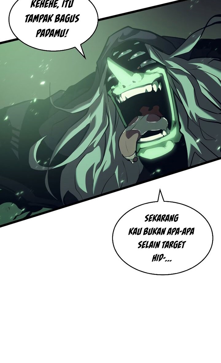 Halaman 65