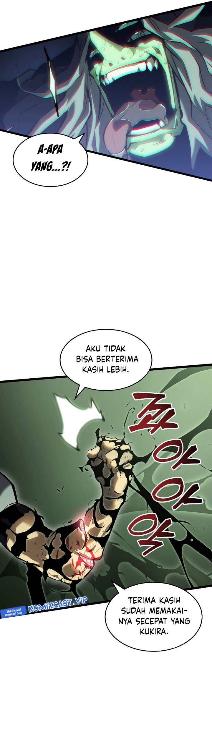 Halaman 66