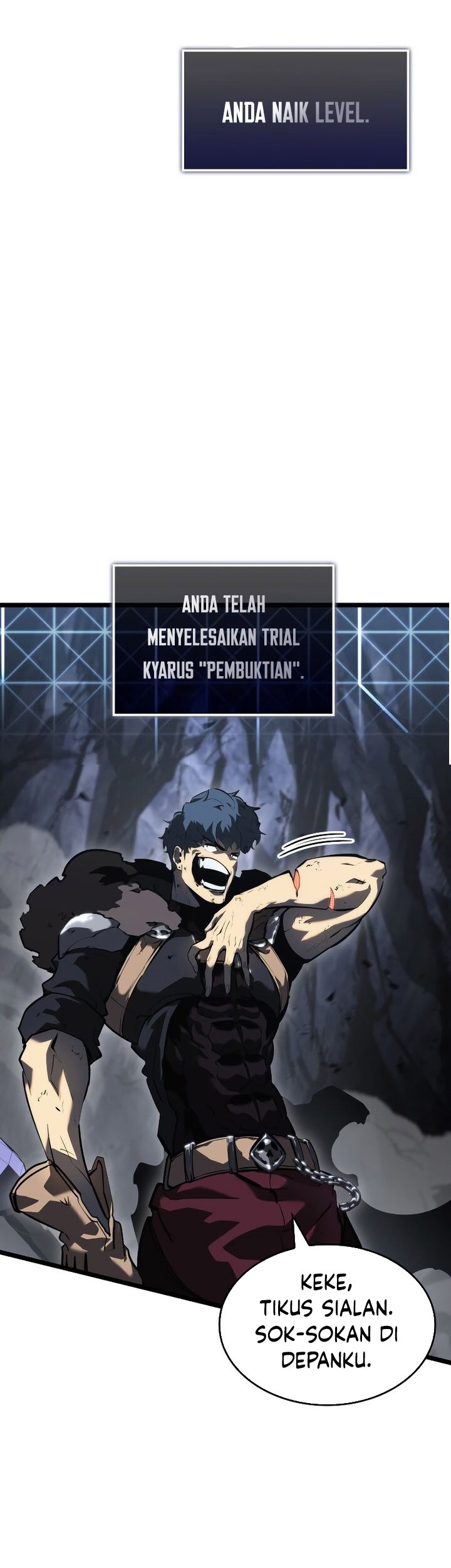 Halaman 76