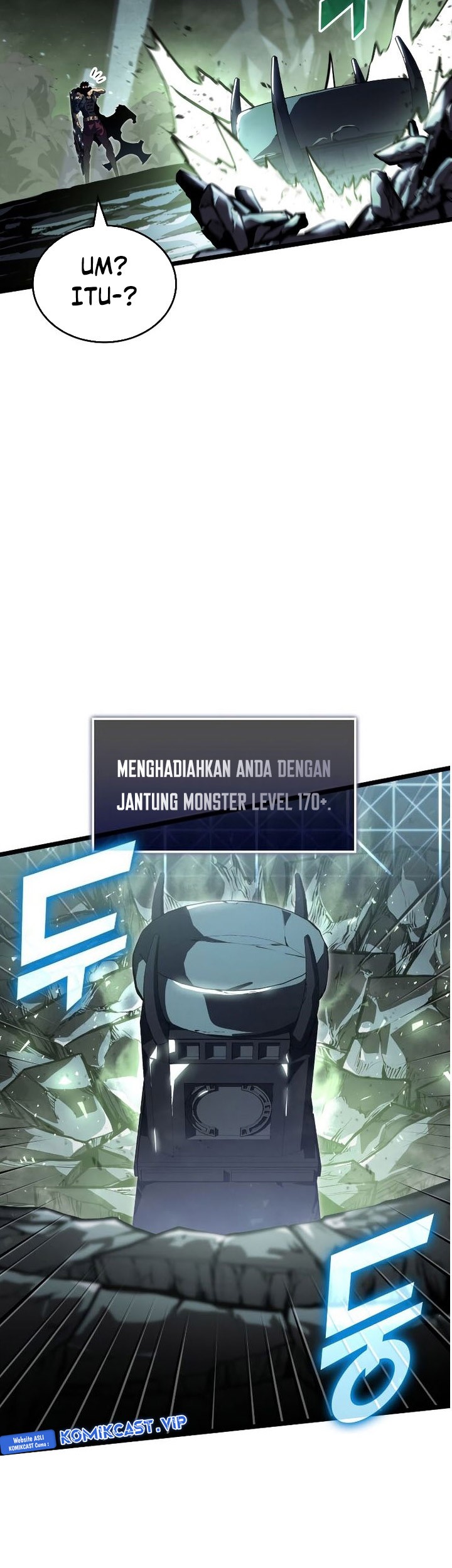 Halaman 78