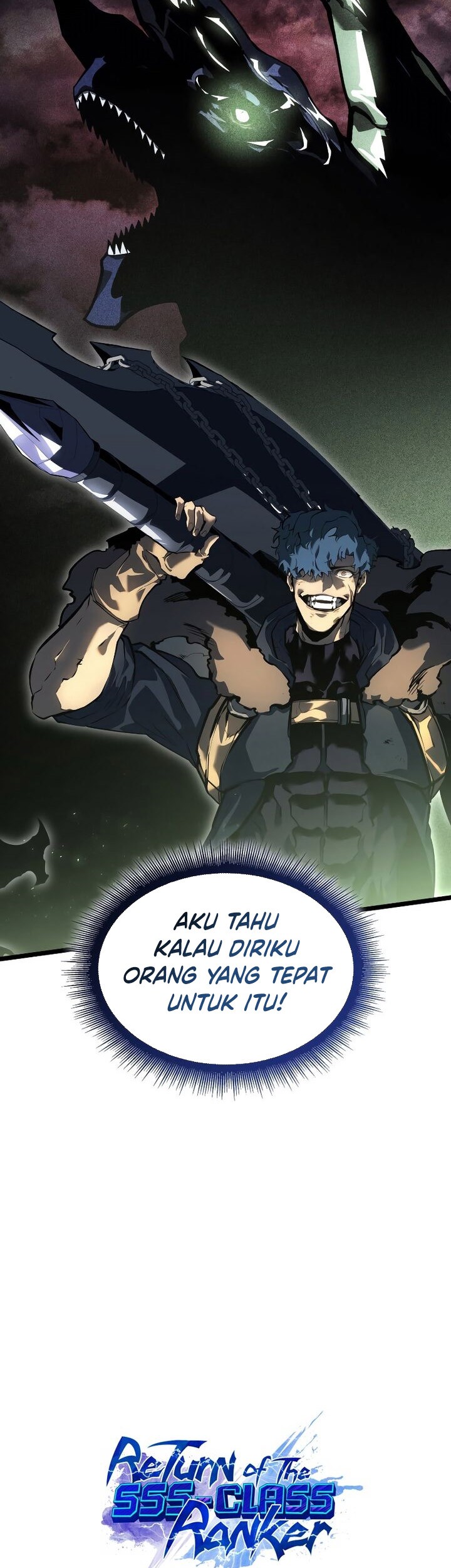 Halaman 80