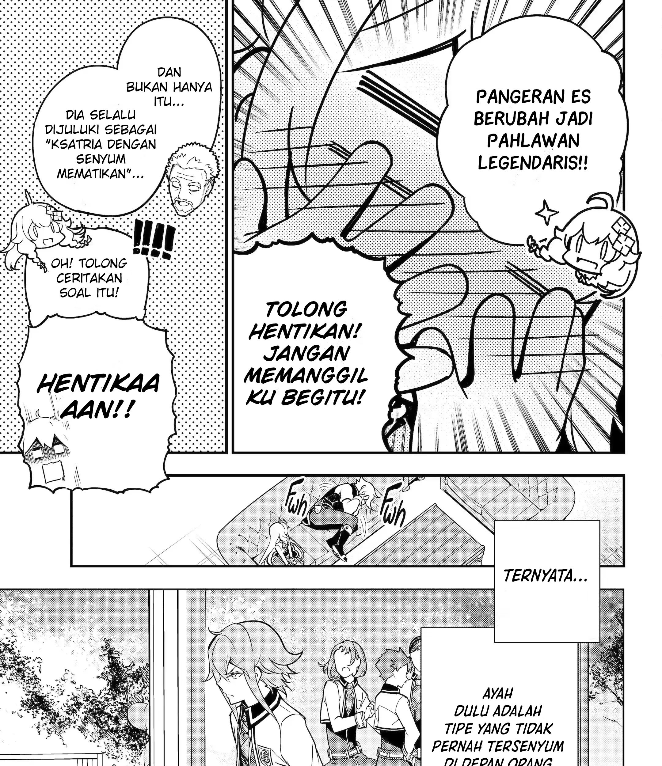 Halaman 56