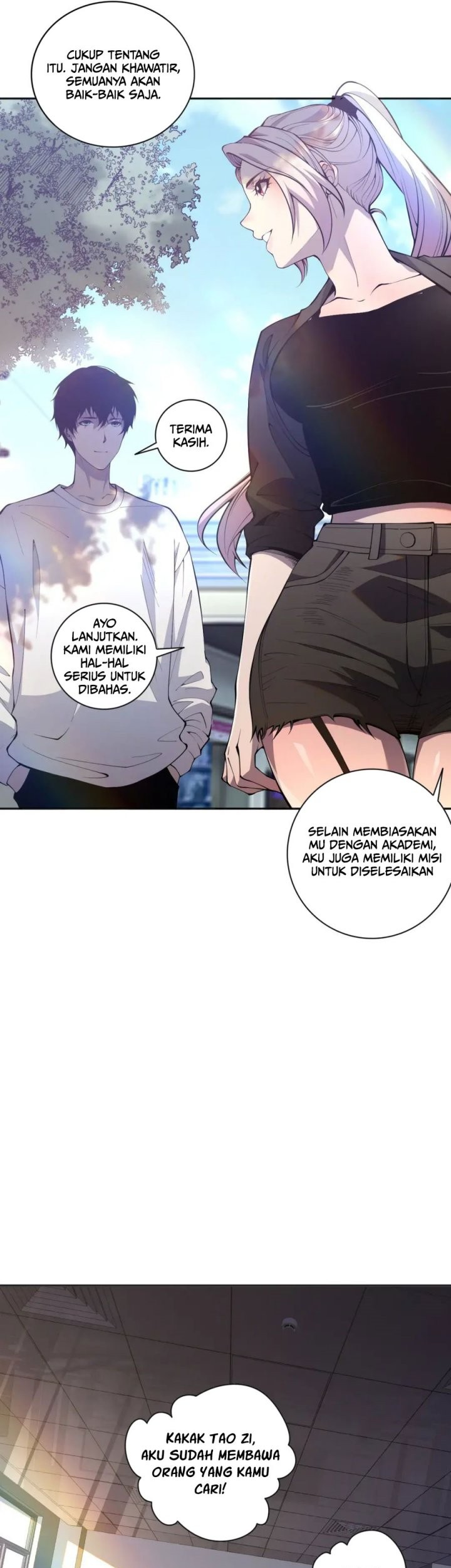 Halaman 38
