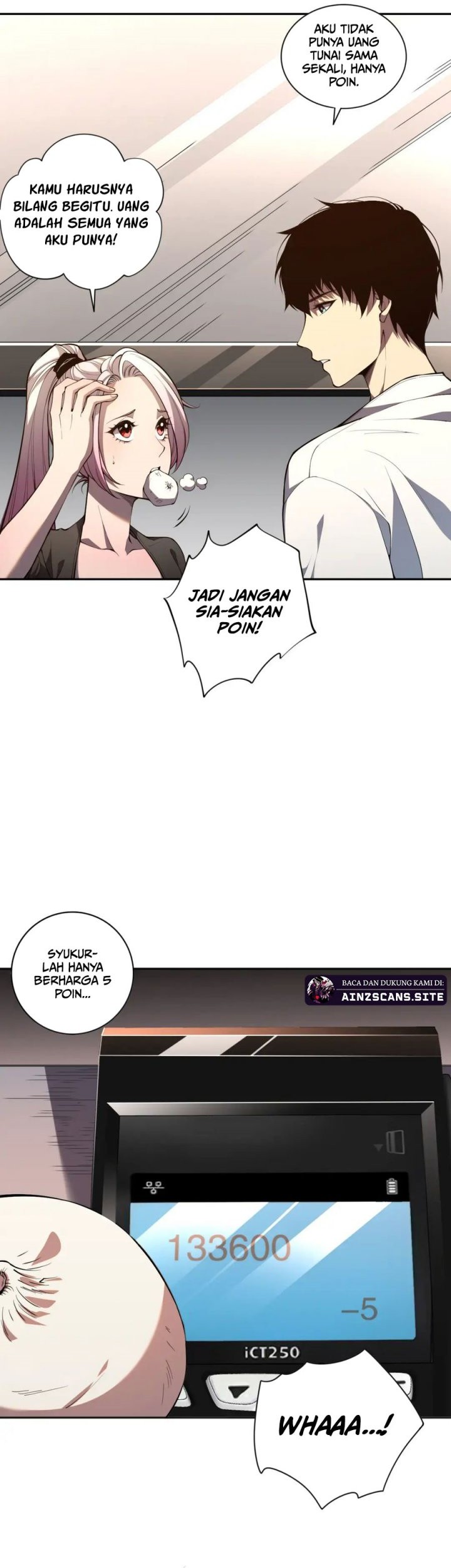 Halaman 30
