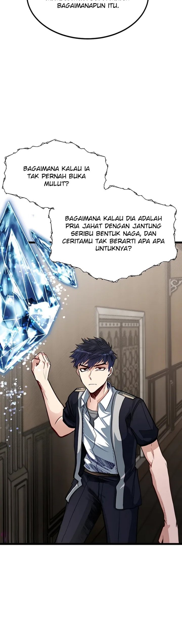 Halaman 44
